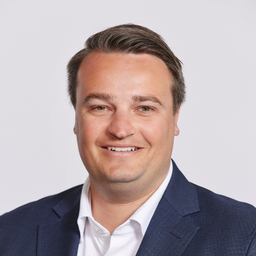Markus Federlein