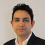 user profile image