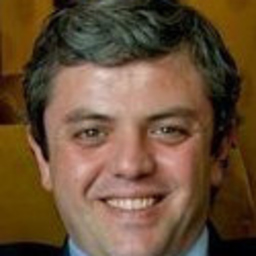 Barbaros Şenbak