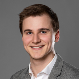 Ricky Weiß