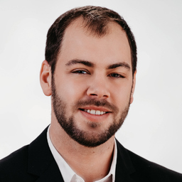 Daniel Surner