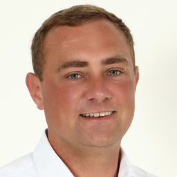 Sebastian Merkel