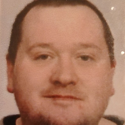 Christian Gebauer