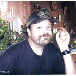 Markus Hofer