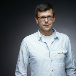 Christian Bensinger