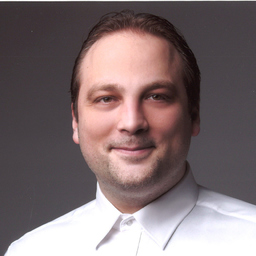 Michael Pils