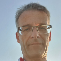Lars Schmidt