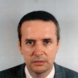 Manuel Matias