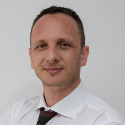 Mario Doslic's profile picture