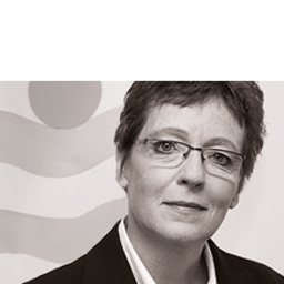 Patricia Heyland
