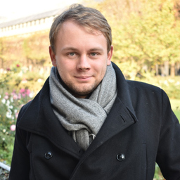 Sven Voigt