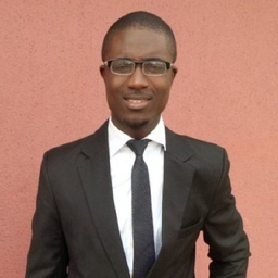 Kojo Arthur