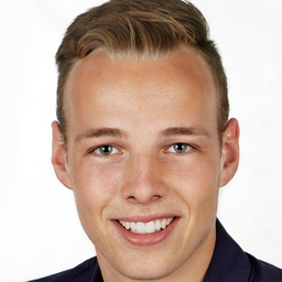 Lukas Kohles