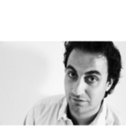 Swen Neyer's profile picture