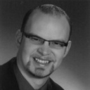 Holger Koch