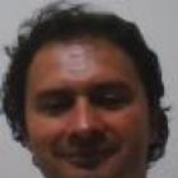 Denis Moreno