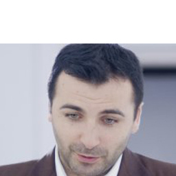 Giovanni Cirillo