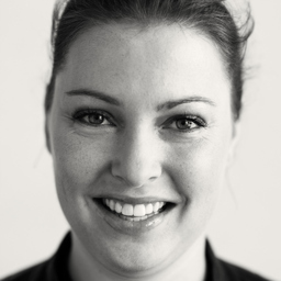Petra Haverkamp