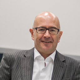Frank Steigleder