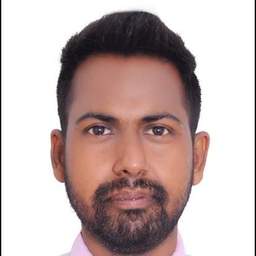 Manpreet Singh