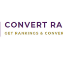 Convert Rank