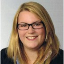 Ida Wagener