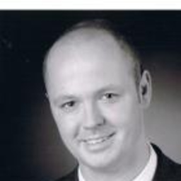 Christian Wefers