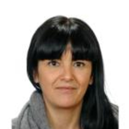 Zoila Ruiz-Capillas Molleda