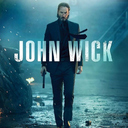 John Wick