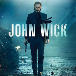 John Wick