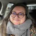Elisa Sacharczuk