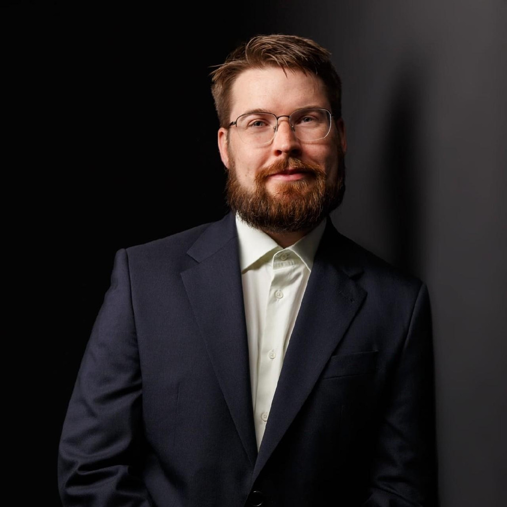 Philipp Hauck Baurecht und Baubegleitung PhilippsUniversität