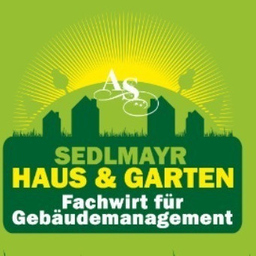 Andreas Sedlmayr