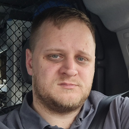 Matthias Dittrich