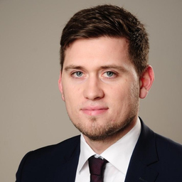 Lukas Stiglmaier