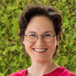 Dr. Andrea Lamberti
