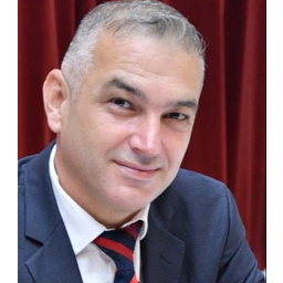 Selami Nurdogan