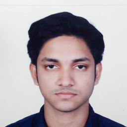 Md Rakibul Hasan