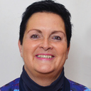 Ing. Véronique MURA