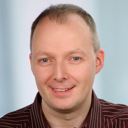 Björn Krämer