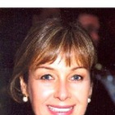 Tina Ostermann