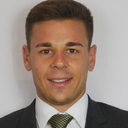 Simon Klein
