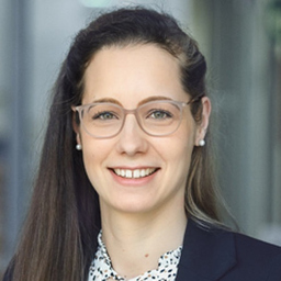 Celina-Luisa Will