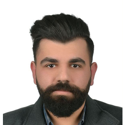 MHD SUBHI AL WATTAR's profile picture