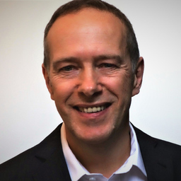 Ulrich Willms