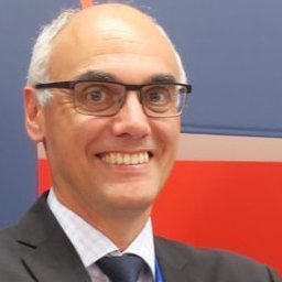 Peter de Leeuw