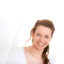 Susanne Adamski