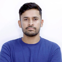 Ahmad Fareed