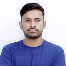 Ahmad Fareed