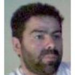 ramon gonzalez